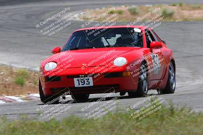 media/Apr-22-2023-PCA San Diego (Sat) [[21e42177bc]]/Yellow Group/Session 3 (Turn 4a)/